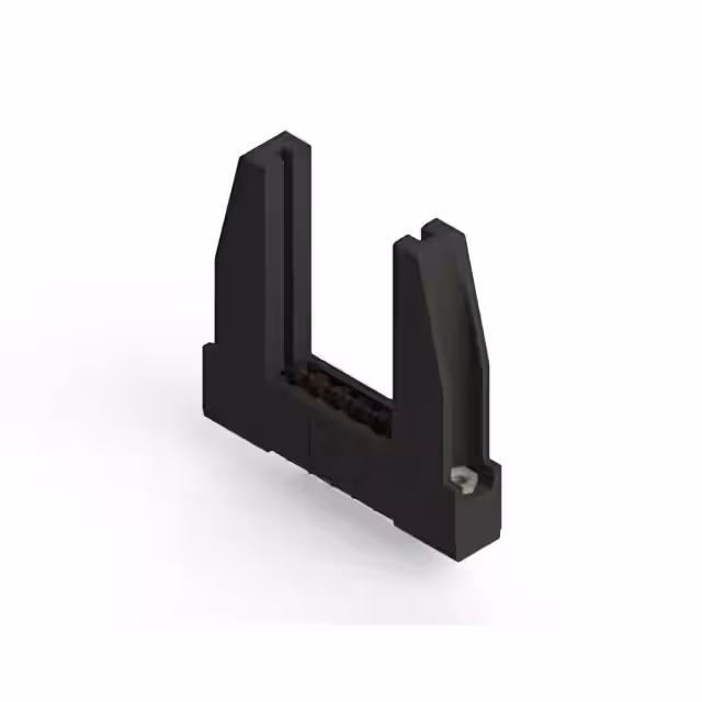 357-006-525-178 EDAC Inc.  Edgeboard Connectors